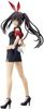 Date A GLITTER Kurumi Figure Official Live' & GLAMOURS-KURUMI TOKISAKI- Tokisaki's