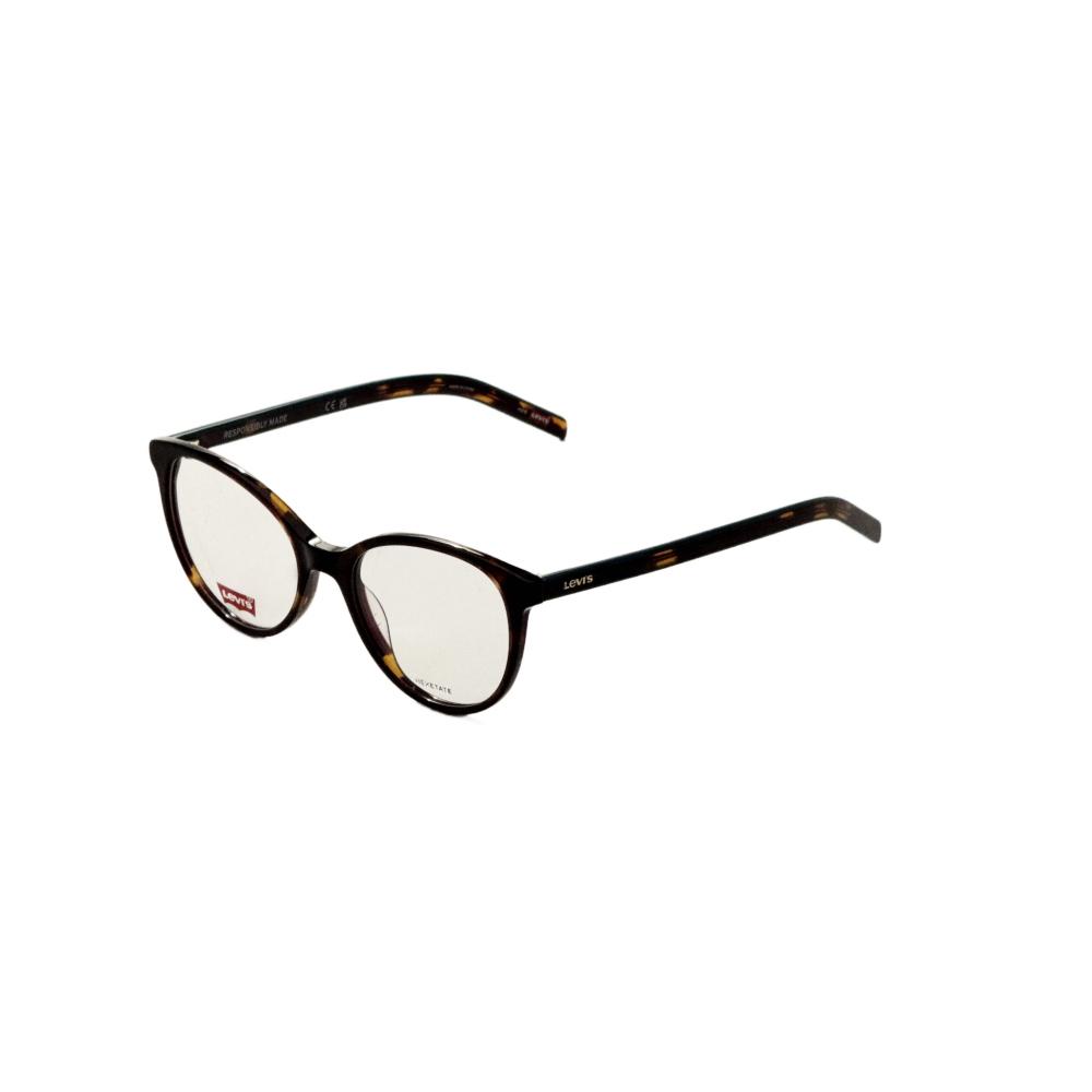 Levi S Women S 51 Mm Havana opticalS Havana