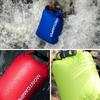 RTMYPIK Ultralight Dustproof and Waterproof Dry Bag for and Available In 6 Colors and 5 and 35L and Hiking, Backpacking, Kayaking, Camping, Swimming,
