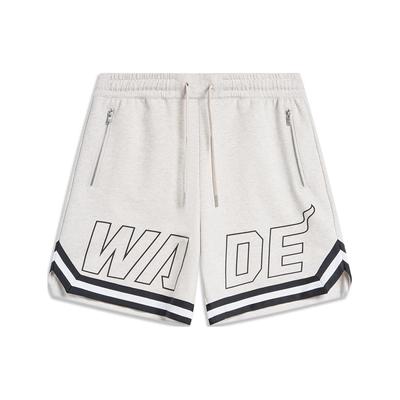 Unterteile – Shorts