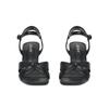 Sandals JENNY SX108-01
