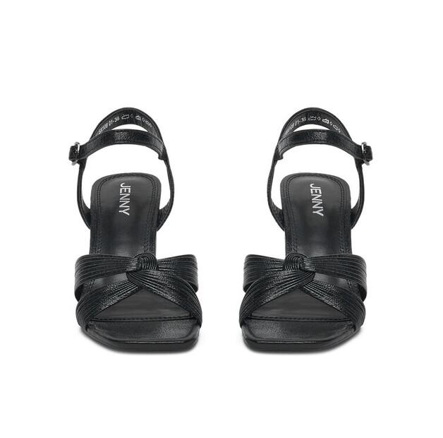 Sandals JENNY SX108-01