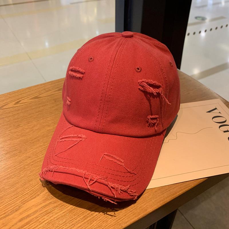 Marvel Cap Baseball With Adjustable Fit For Summer Sun Protection Special Characters Included