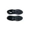 Anta Intercity Comfortable Sports Fashion Non-Slip Wear-Resistant Low-Top Casual Running Shoes Women Sneaker Black 122445507-5