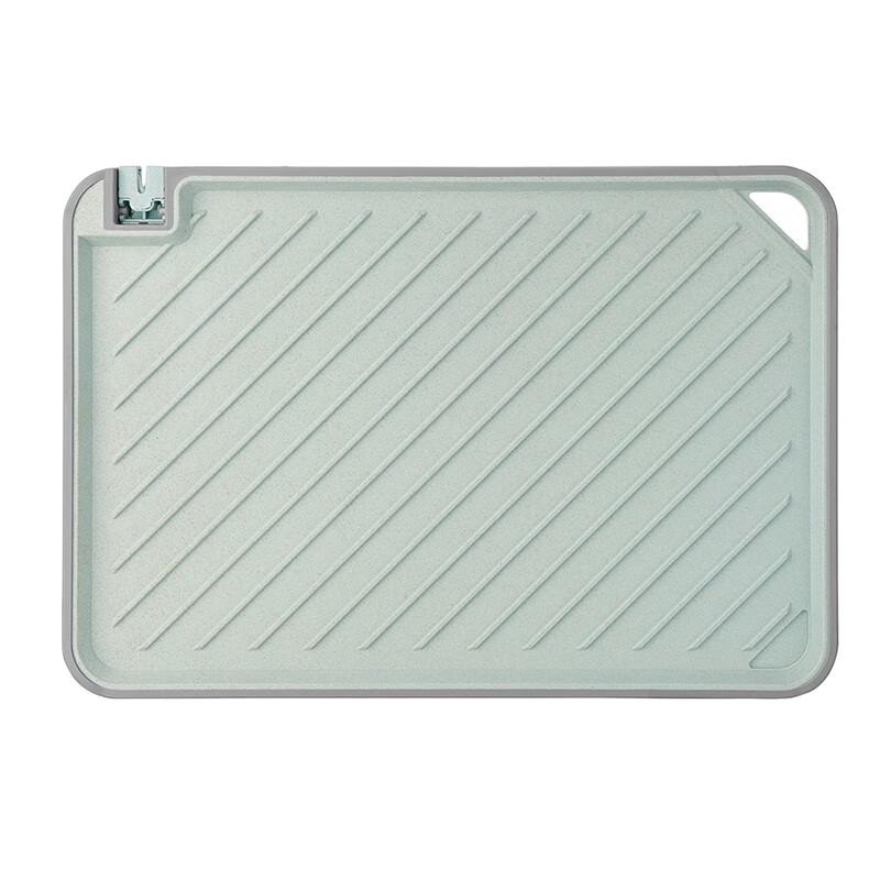 TAYOHYA Multi-functional Grain Fiber Chopping Board
