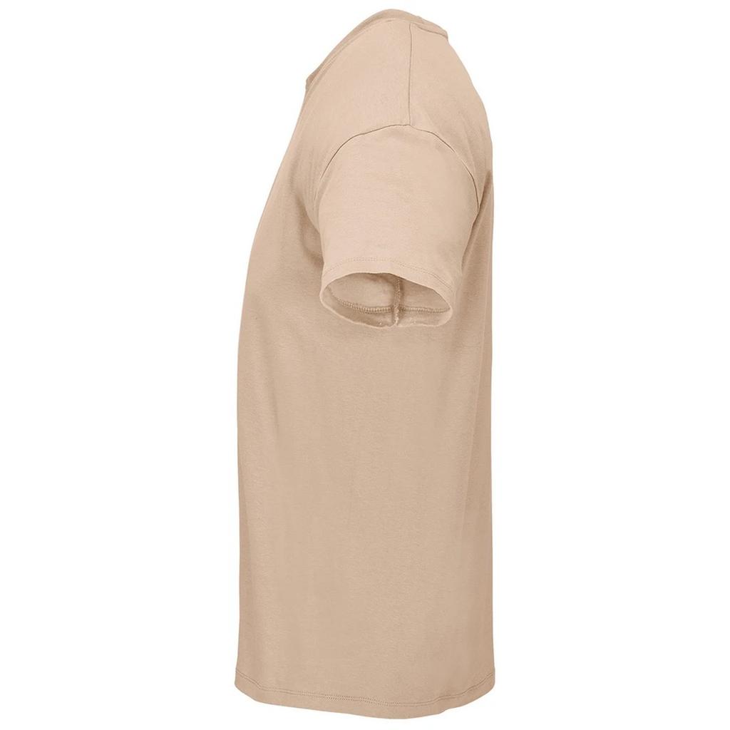 SOLS Unisex Adult Regent T-Shirt