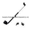 81860M76G00 Trunk Hydraulic Rod for SUZUKI ALTO 0S