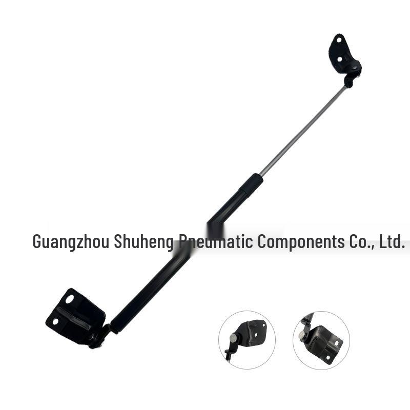 81860M76G00 Trunk Hydraulic Rod for SUZUKI ALTO 0S
