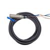 Jucheng M10 Inductive Proximity Sensor