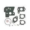 Carburetor Overhaul Kit For 499685 692703 792383 792385 Replacement Parts For 11CID 11A600 11C600 111600 120600 Engine Repair