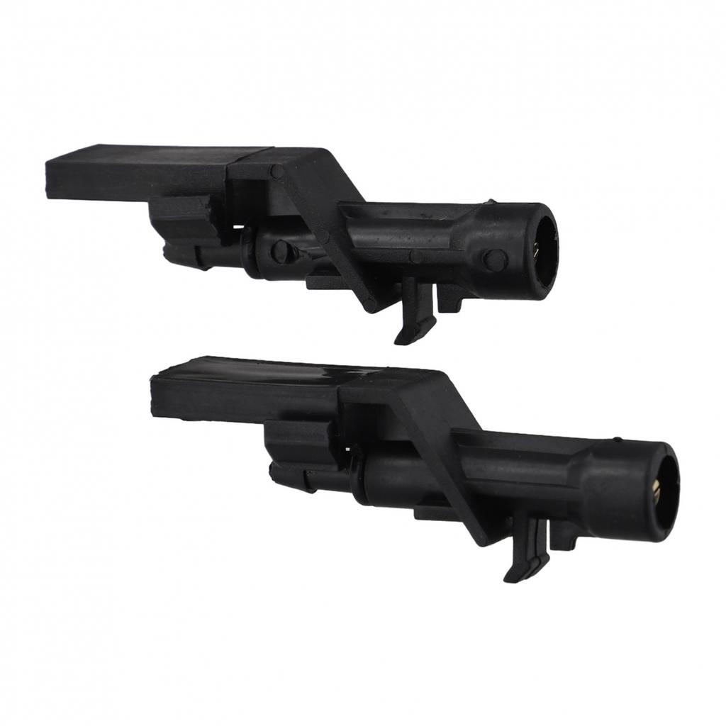 Zubehör Sprühdüse Hochwertige Ersatzteile