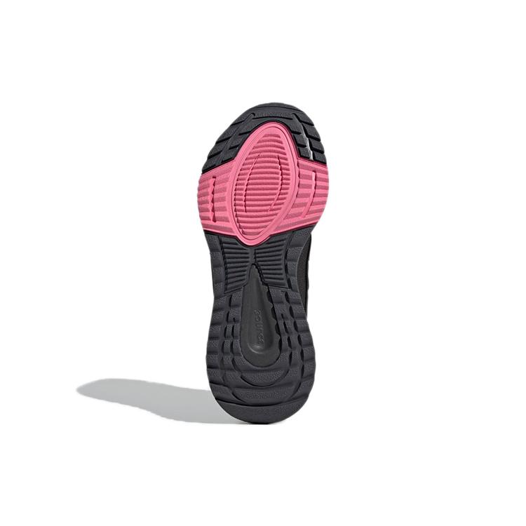 adidas EQ21 Run COLD.RDY 'Preto' Feminino H00499