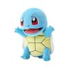 Pokemon Center Original Puppet Plush Pupemon Squirtle