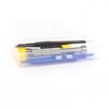 Screwdriver Tool Kit For Gamepad Console Repair Screwdriver Repair Tool Kit Game Cartridge Repair Assembly Tasks