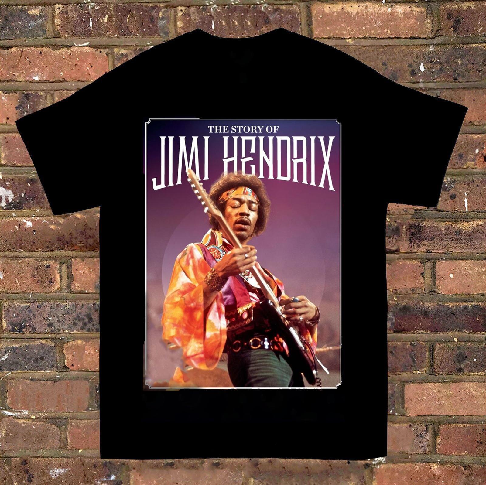 

Футболка з коротким рукавом двостороння 90-х Nine Inch Nails Tour 96-97 L