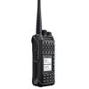 Toyang TK680 Professional Analog Walkie-Talkie (CN version)