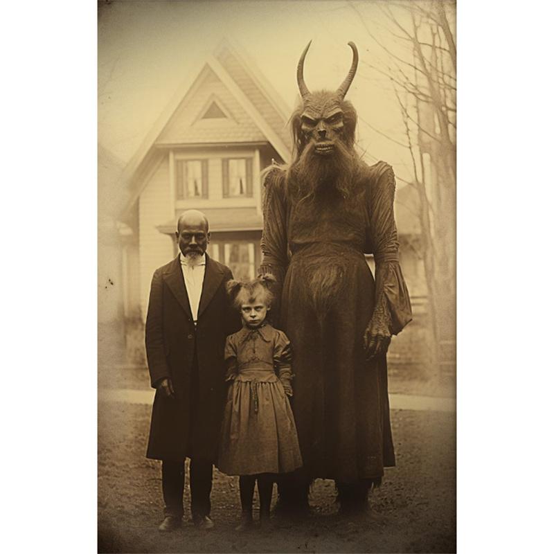 

DIY Алмазная картина Dark Academia Art Grotesque Aesthetics Набор для вышивки крестом Мозаичное искусство Алмазная картина Полный круг Алмазное украшение для дома Round 20x30cm