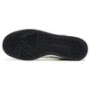 Anta AOYU Slip Resistant Abrasion Resistant Low Top Skateboard Shoes Men's White Green 112329231-2