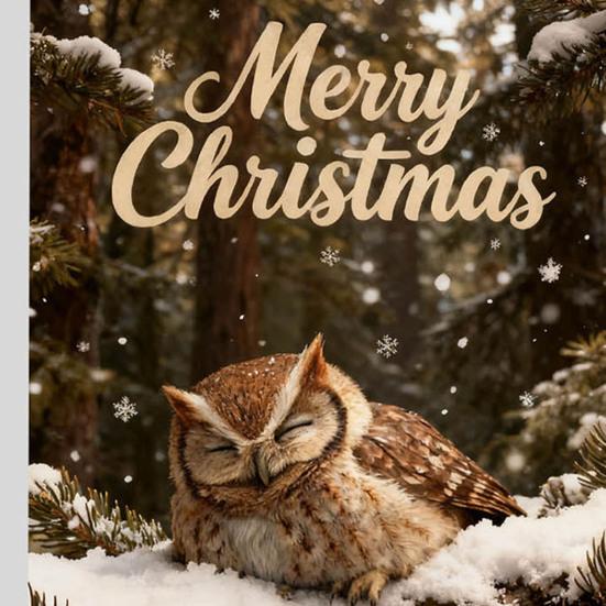 2025 Ozdoby Żołędzi Zwierzęta Leśne Kalendarz Adwentowy 2D Akrylowy Przytulny Las Zestaw Ozdób Świątecznych Szyszka Zwierzę Odliczanie Dekoracja na Choinkę