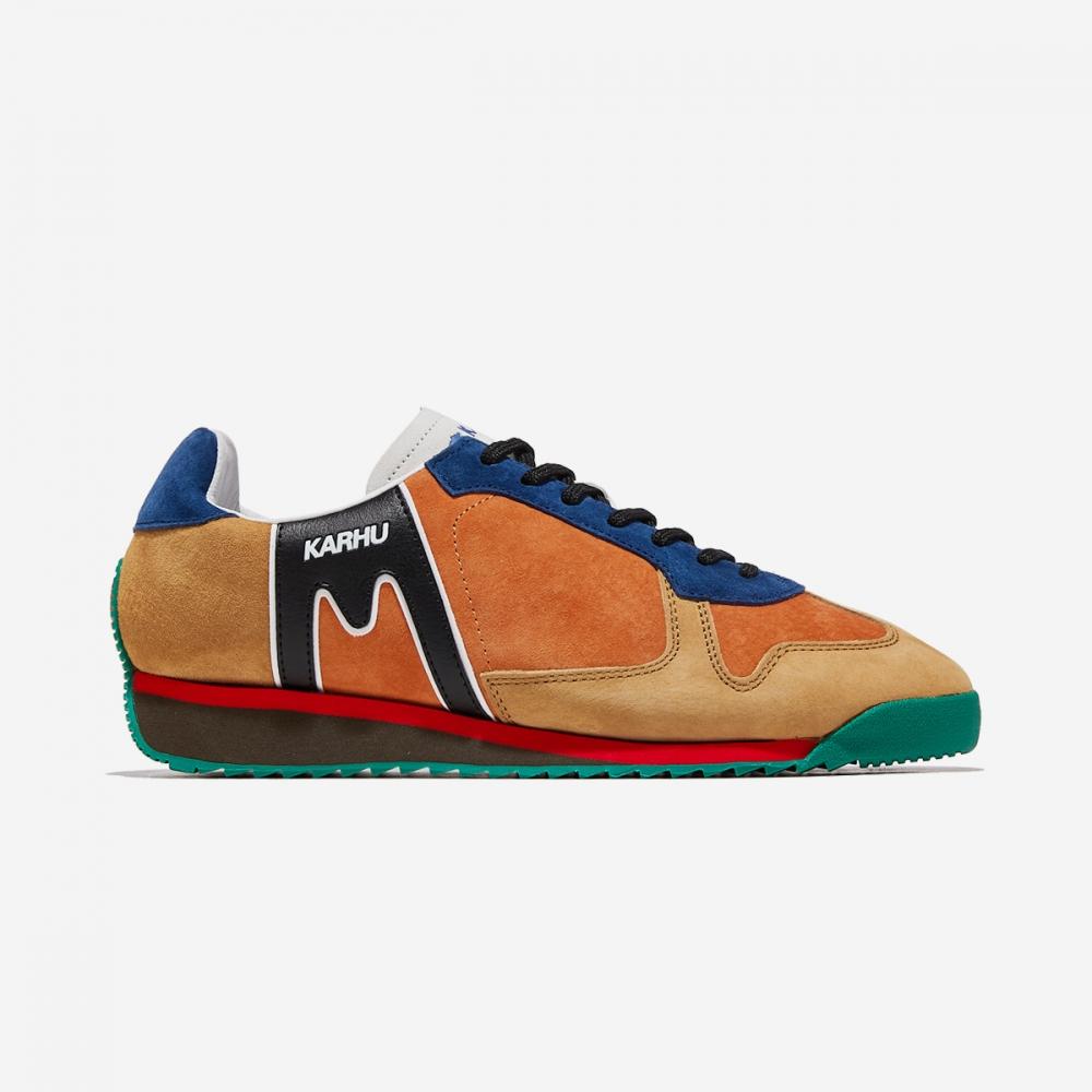Karhu Mestari Eg Eg25002