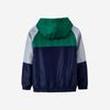 Nike Kids' Woven Hooded Jacket