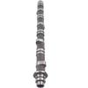 14120-RAH-H00 14120-PPA-010 Exhaust Engine Camshaft Camshaft Exhaust for Honda K20A K24A for Accord Civic CRV Element 01-07