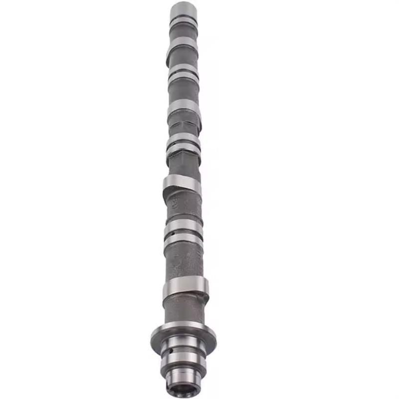 14120-RAH-H00 14120-PPA-010 Exhaust Engine Camshaft Camshaft Exhaust for Honda K20A K24A for Accord Civic CRV Element 01-07