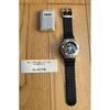 Used Rare!! Swatch IRONYSCUBA200 Quartz Watch, Working Condition