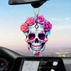 Accessoires d'intérieur – Jouets automobiles et décoration