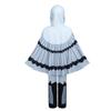 Cosplay Avonden In Het Bos Uil Kostuum Dierlijk Kinder Jumpsuit Halloween Feest Kerstmis 99 Amusant Veil… Meer