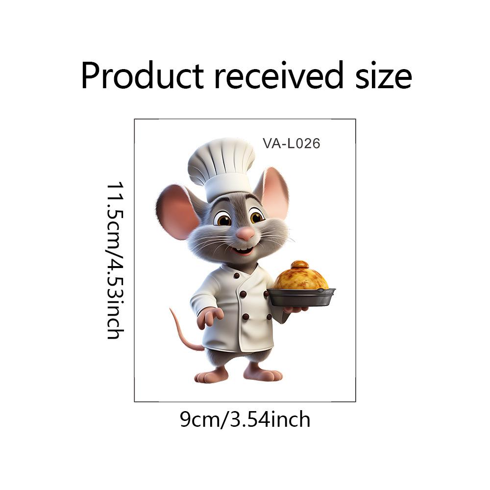 

ПВХ обои самоклеящиеся декоративные настенные наклейки спальня гостиная угловая лестница A