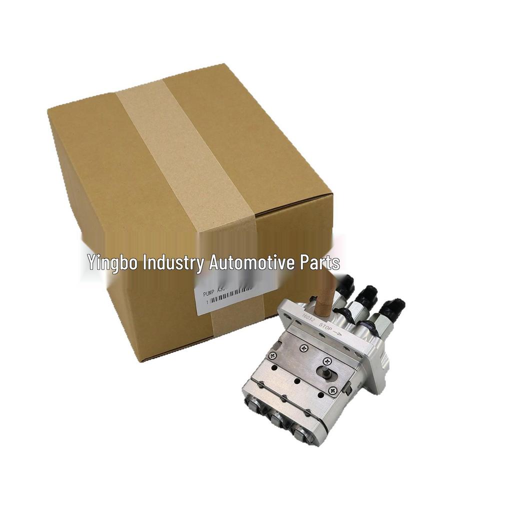 Premium Domestic Pump Head for D905/D1005/D1105 Engines (16032-51011)