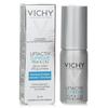 Vichy LiftActive Serum 10 Eye & Lash (for Sensitive Eyes)