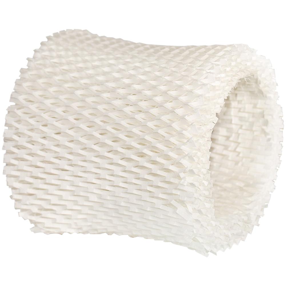 

Replacement Filter Designed to Fit Brand X HU4706 01 02 03 and HU4136 Humidifiers for Reliable Humidity Management China Mainland