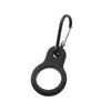 Water Bottle Holder Rubber Buckles Hook Sports Kettle Buckle Outdoor Carabiner Camping Hiking Tool Camping Equipment