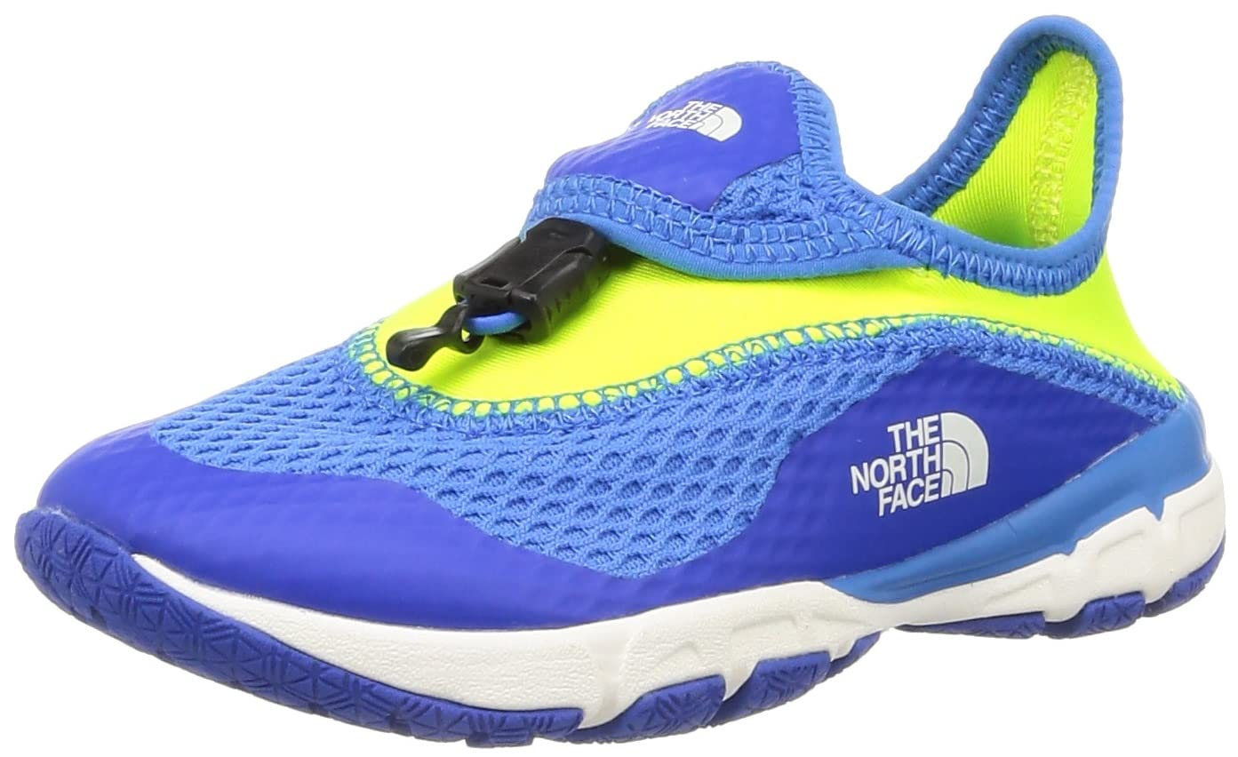 

Северный Стратум Пика К Стратум Пика Дорожный Водный Игровой Бассейн Океан Сверхзвуковой Желтый см [Лицо] Синий/Светодиод 15.0