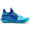 Under Armour Curry 6 Breakthrough 3022386-407