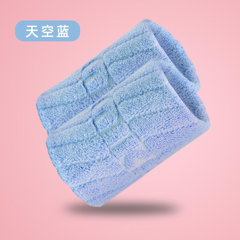 Sport-Handgelenkbandagen für Männer, Set für verstauchte Handgelenke und Sehnenentzündungen, Basketball, Badminton, Fitness-Handgelenkbandagen, Schweißband