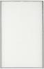 Genuine Sharp Dust Collection Filter for Humidifying Air Purifier [SHARP Product] FZ-BX50HF