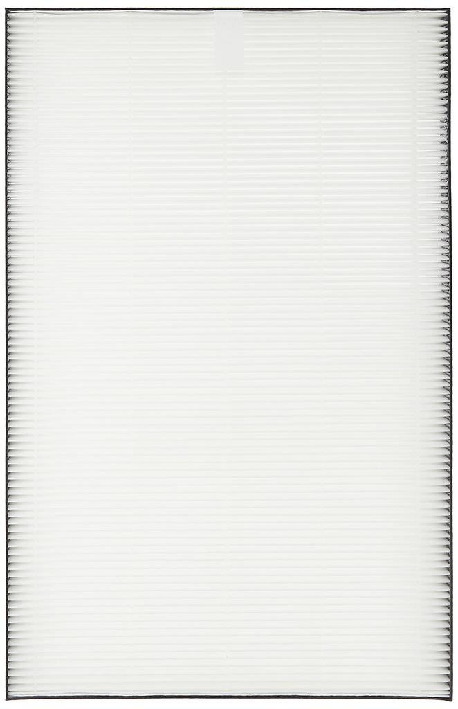 Genuine Sharp Dust Collection Filter for Humidifying Air Purifier [SHARP Product] FZ-BX50HF