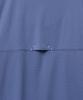 PHYPS MOTORCYCLE Speed Run Long Sleeve Vintage Blue