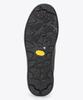 Columbia Sapland Three Diva Lace Waterproof Infinity YL9101 Dark Omni-Heat (367 Moss, 24.0 cm)