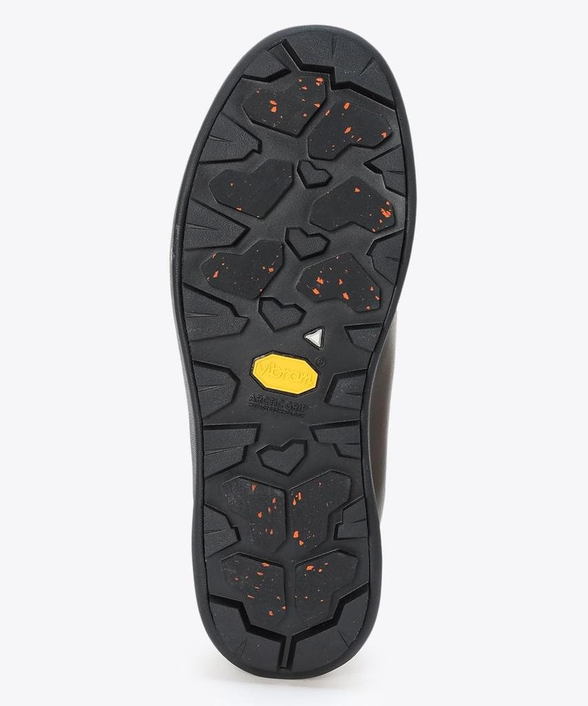 Columbia Sapland Three Diva Lace Waterproof Infinity YL9101 Dark Omni-Heat (367 Moss, 24.0 cm)