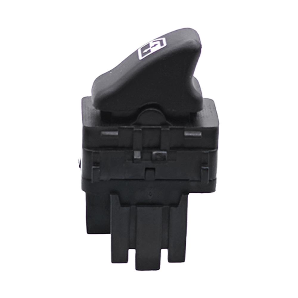 10416106: Power Window Switch for 00-04 Buick GL8 Window Regulator