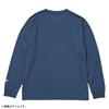 Weather Wear Blood Orange 2XL [Daiwa] Wear/Cold 24DE-8424