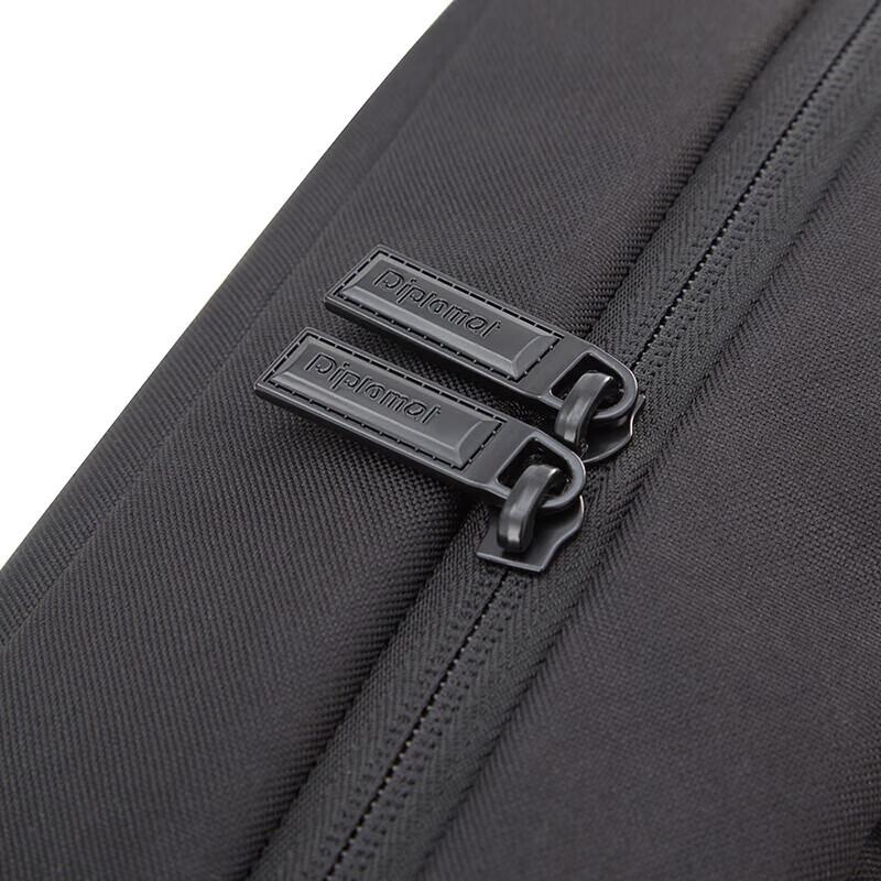Diplomat Business Travel Backpack