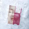 MEDIHEAL Bio Seconderm Mask Sheet Set 10 Sheets – Madecassoside / PDRN / Hyaluronate
