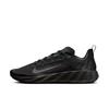 Ava X Mhm9697 002black Smkgry