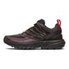 SALOMON Acs Pro Scarpe Funzionali Outdoor Low-Top con Lacci e Punta Rotonda Antiscivolo Scarpe da Uomo Cioccolato 475211