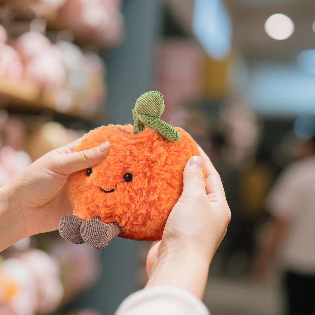 Game Plush Toy, Personalised Plush Doll, Cute Plush Toy Gift For Game Fans